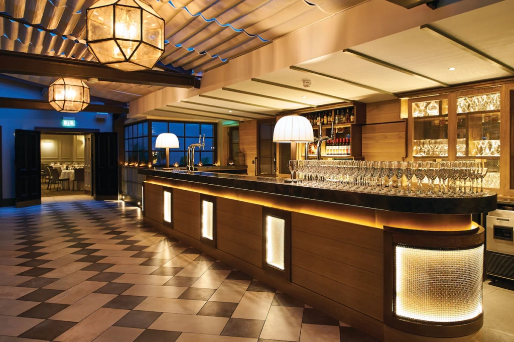 Best Hotels in Edinburgh: Top 10 Places to Stay in Scotland’s Capital