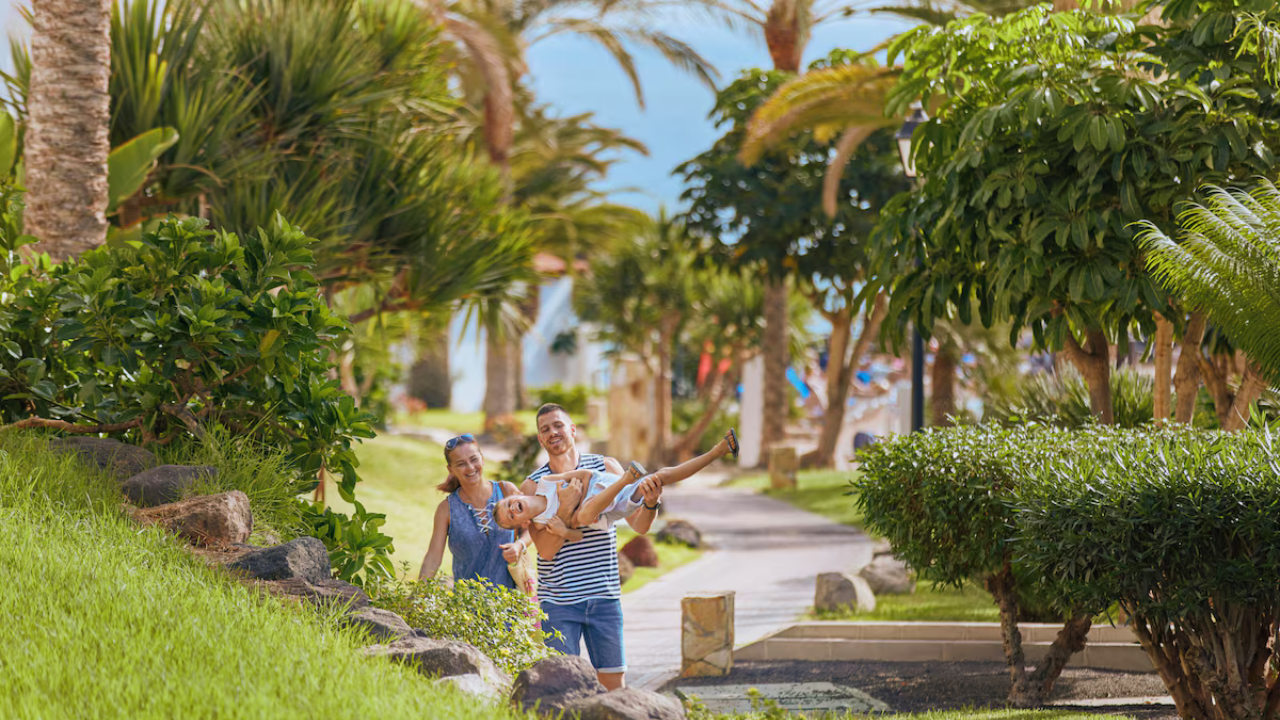 Best Hotels in Fuerteventura: Our Top 10 Picks for Every Budget