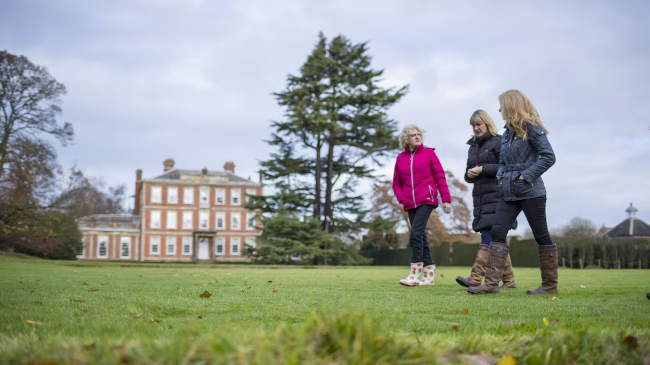 Best Hotels in York – Where to Stay in York