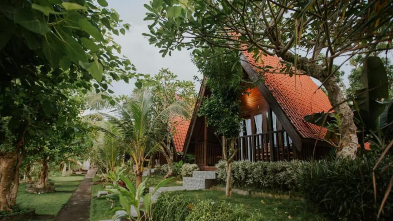 Best Cheap Hotels in Bali – 7 Amazing Stays Under $20