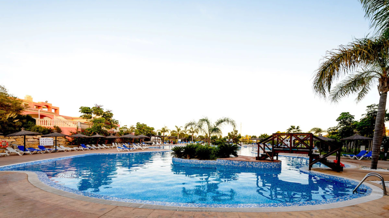 Where to Stay in Alicante: 10 Best Hotels for Every Budget & Travel Style