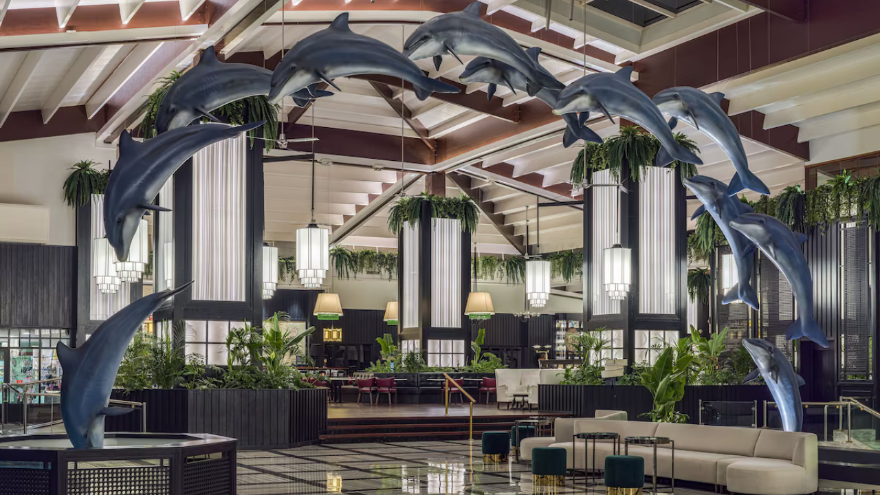 Where to Stay in Lanzarote: 10 Best Hotels for Every Travel Style