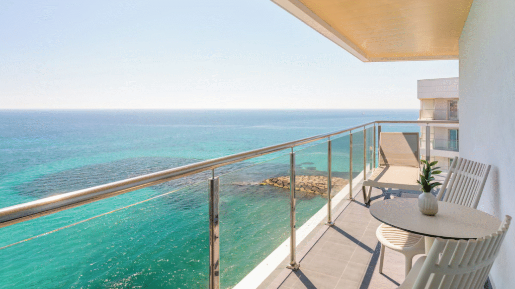 Where to Stay in Alicante: 10 Best Hotels for Every Budget & Travel Style