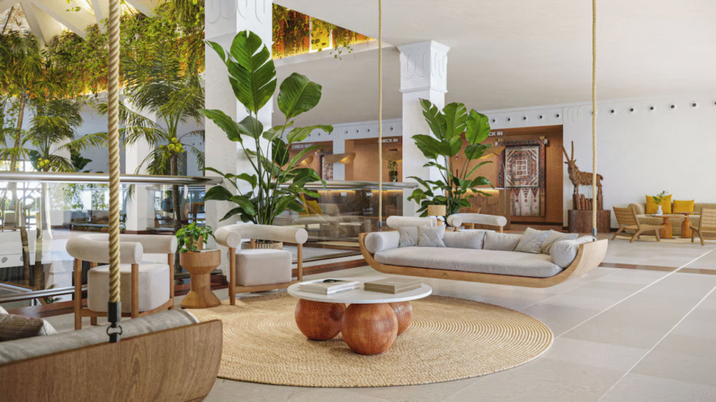 Best Hotels in Fuerteventura: Our Top 10 Picks for Every Budget