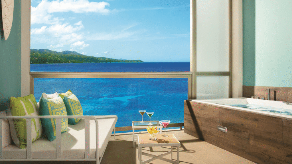 Top 10 Best Hotels in Montego Bay Jamaica – From Budget to Luxury