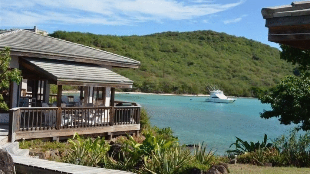 TOP 10 Best Hotels in Puerto Rico | From Budget to Luxury
