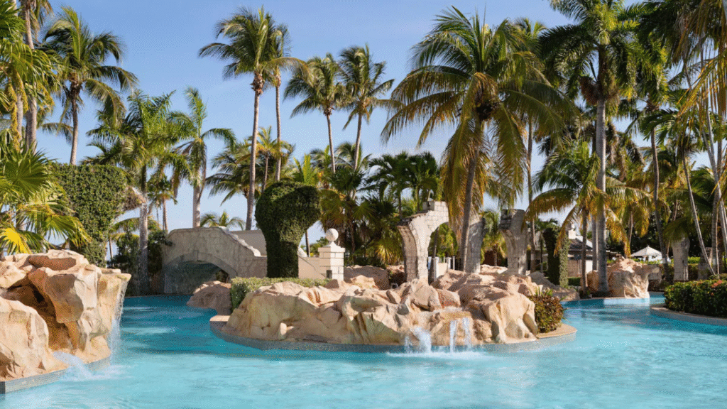 Top 10 Best Hotels in Montego Bay Jamaica – From Budget to Luxury