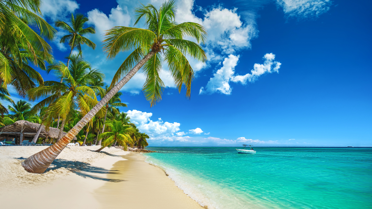 Best Hotels in Punta Cana – Where to Stay