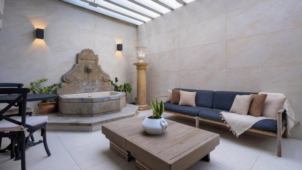 TOP 10 Best Hotels in Puerto Rico | From Budget to Luxury