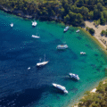 Best All-Inclusive Hotels in Bodrum — Top 5 Picks for Every Traveler