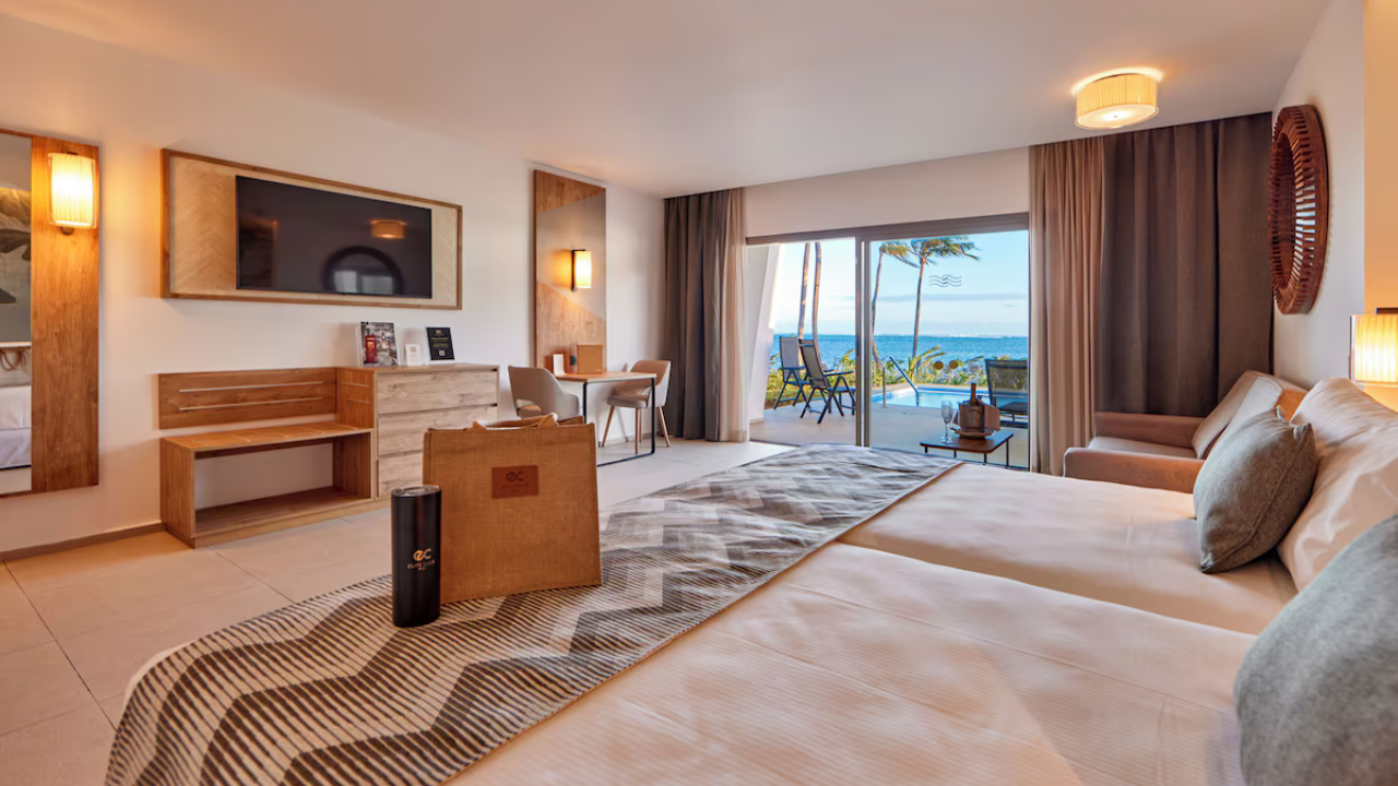 Best Hotels in Mauritius – Top Areas & Where to Stay
