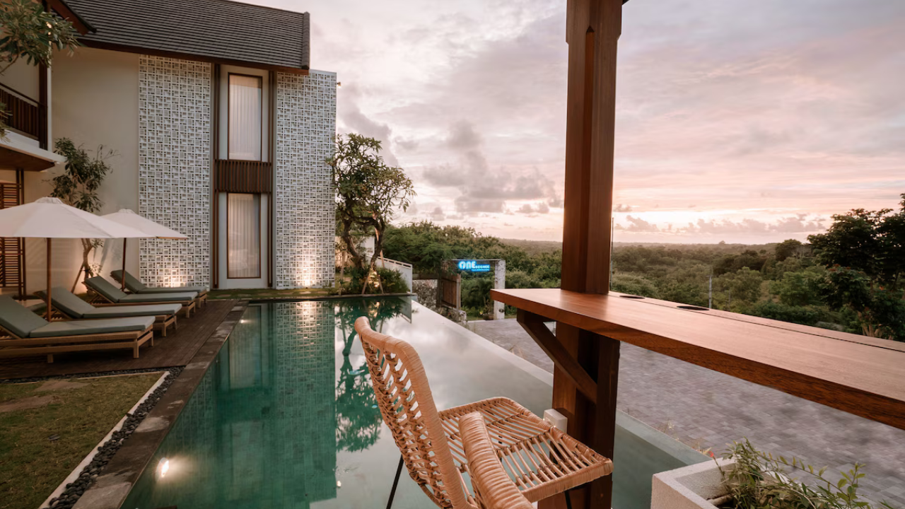 Best Cheap Hotels in Bali – 7 Amazing Stays Under $20
