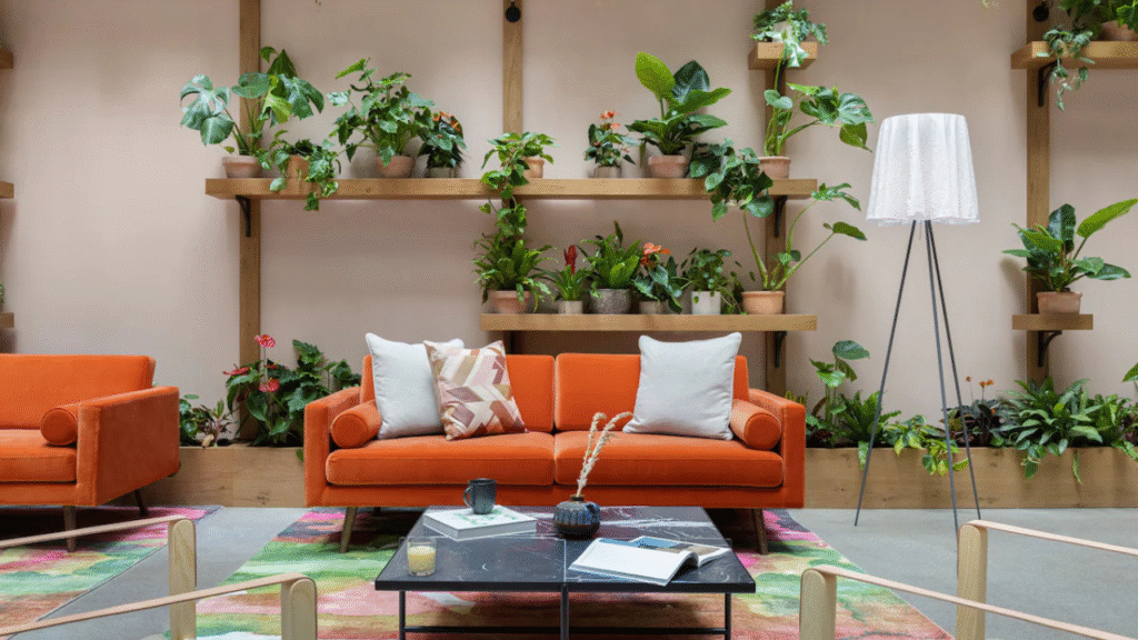 Best Hotels in Dublin: Top 10 Stays for Every Traveler
