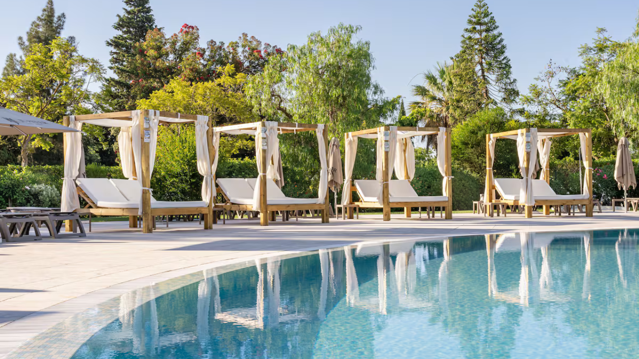 Best All-Inclusive Hotels in Algarve, Portugal