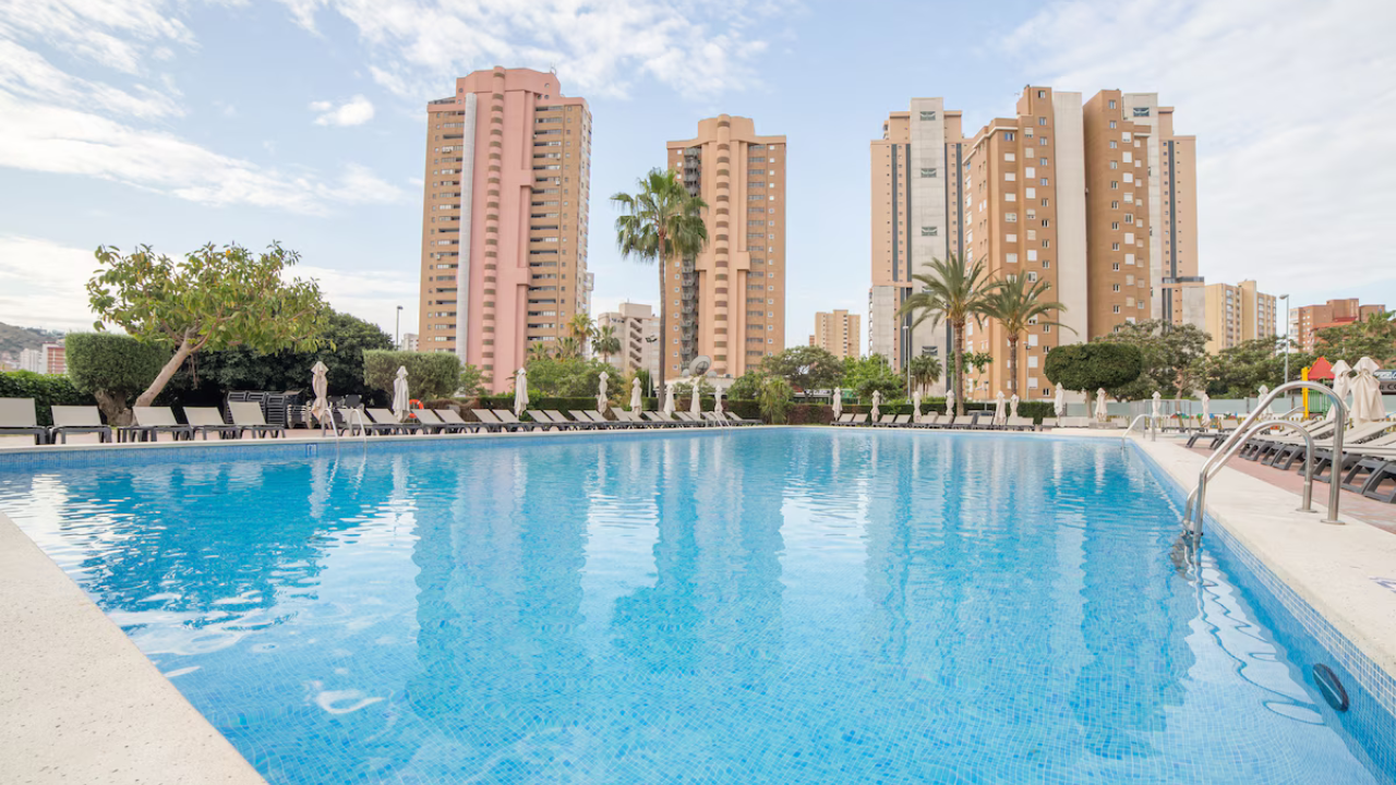 Where to Stay in Alicante: 10 Best Hotels for Every Budget & Travel Style