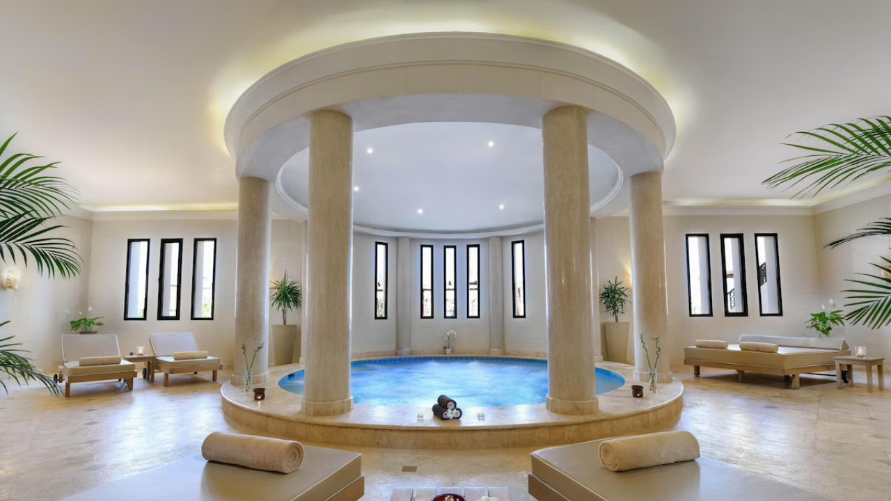 Where to Stay in Sharm El Sheikh: 5 Best Hotels for Every Travel Style