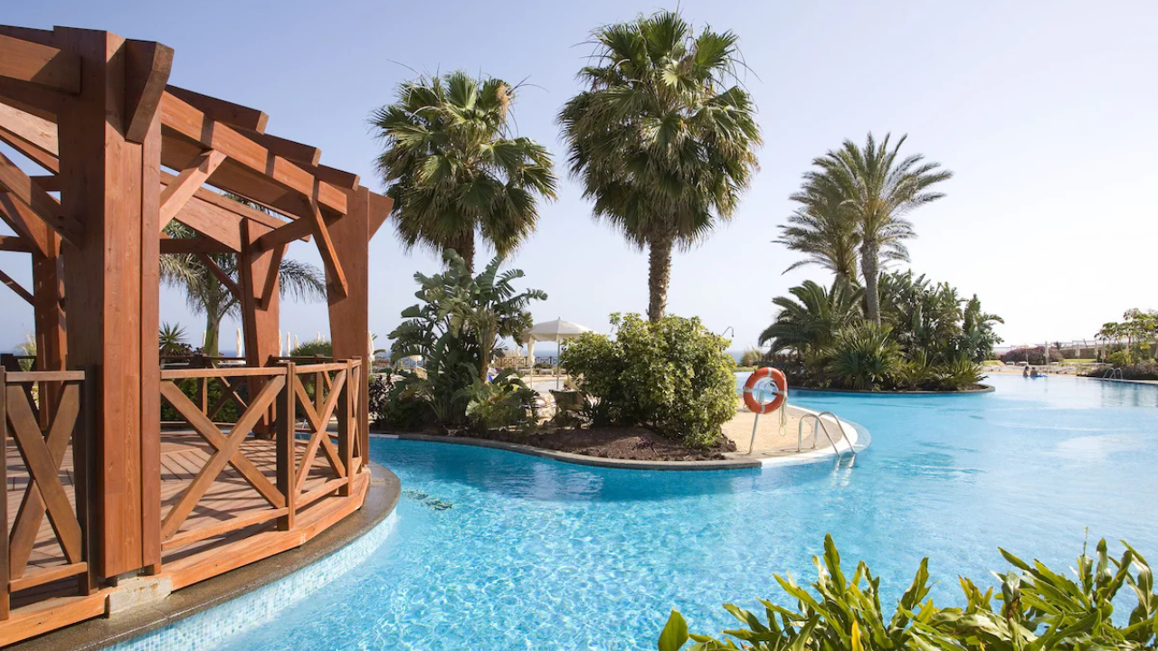 Best Hotels in Fuerteventura: Our Top 10 Picks for Every Budget