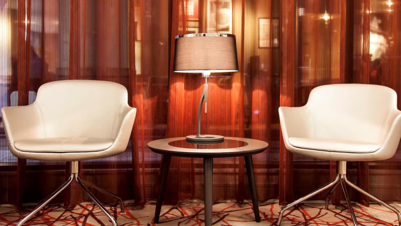 Best Hotels in Edinburgh: Top 10 Places to Stay in Scotland’s Capital