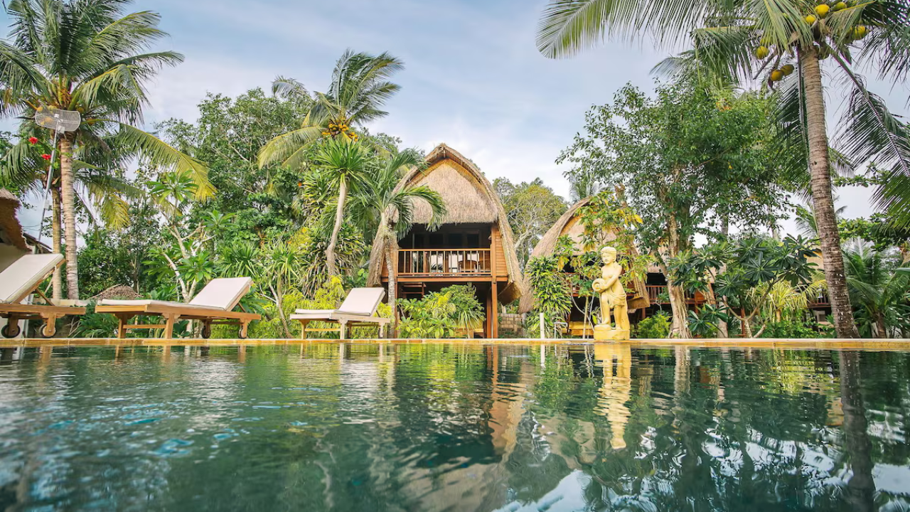 Best Cheap Hotels in Bali – 7 Amazing Stays Under $20