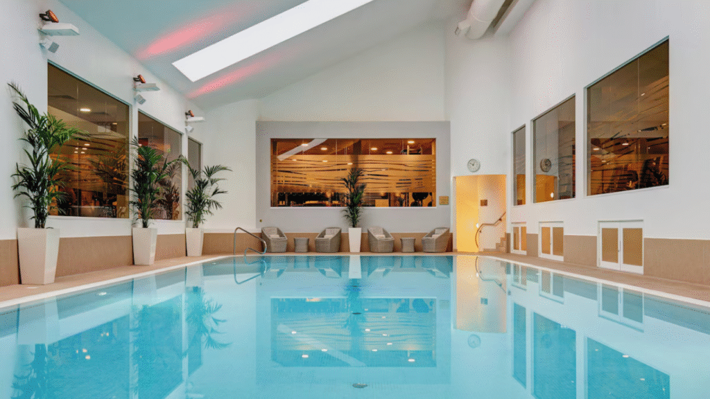 Best Hotels in Dublin: Top 10 Stays for Every Traveler