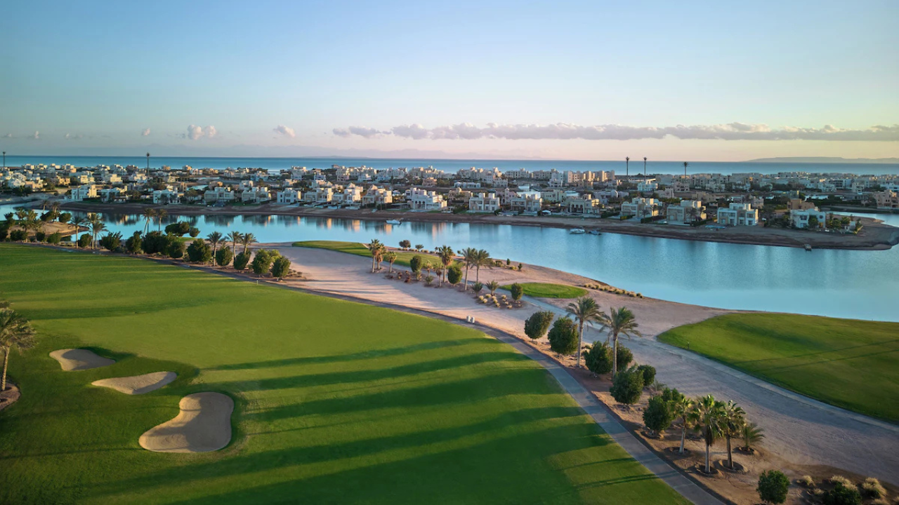 Best All-Inclusive Hotels in Hurghada: Top 5 Resorts for Every Type of Traveler