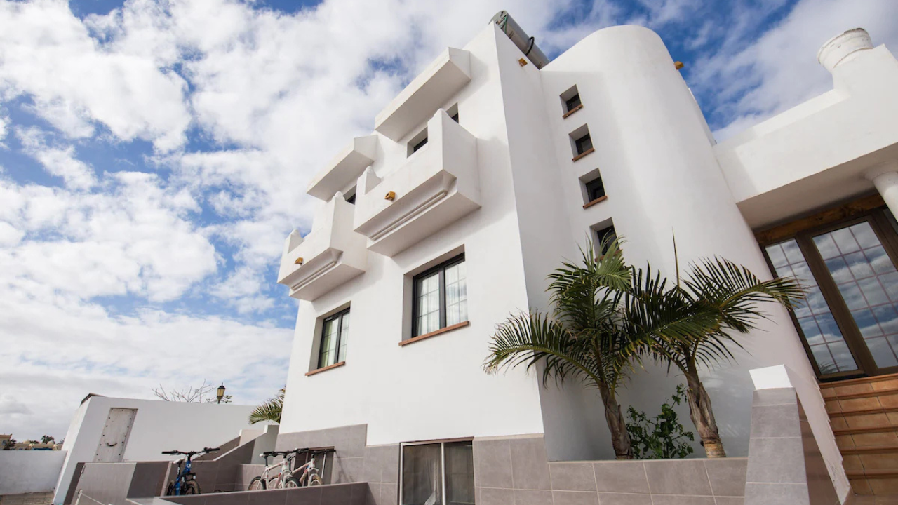Best Hotels in Fuerteventura: Our Top 10 Picks for Every Budget