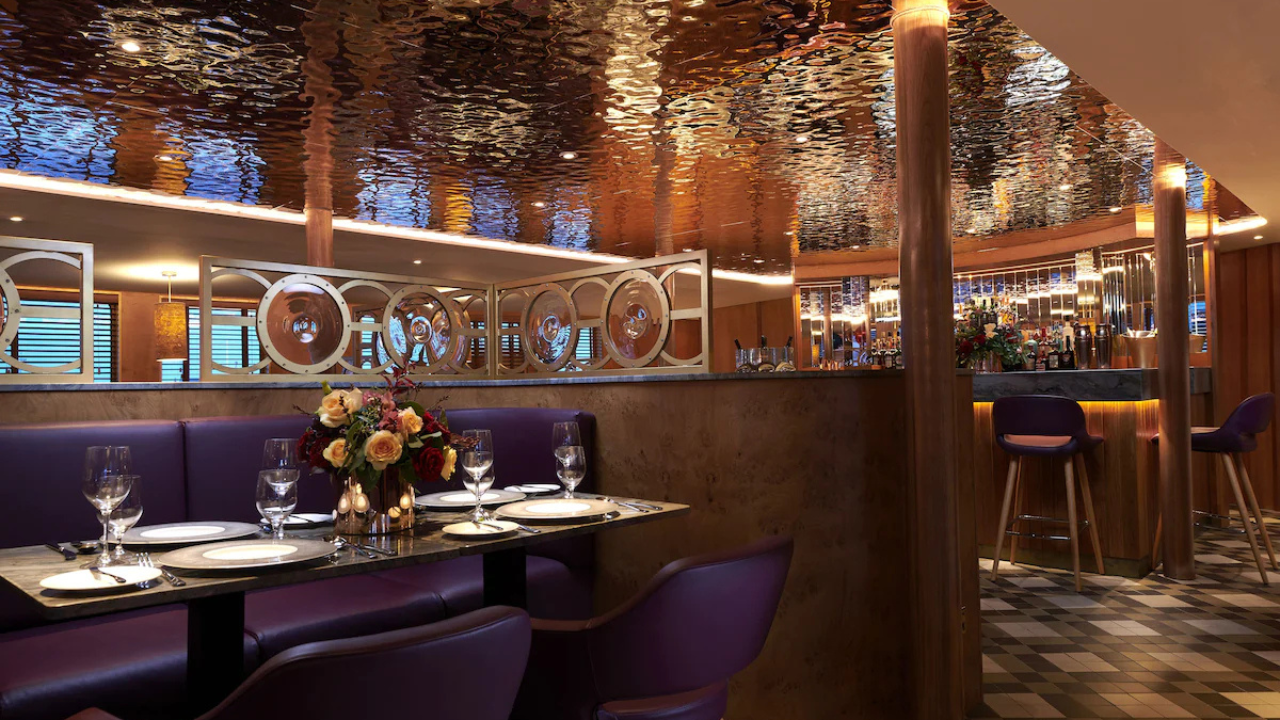 Best Hotels in Edinburgh: Top 10 Places to Stay in Scotland’s Capital