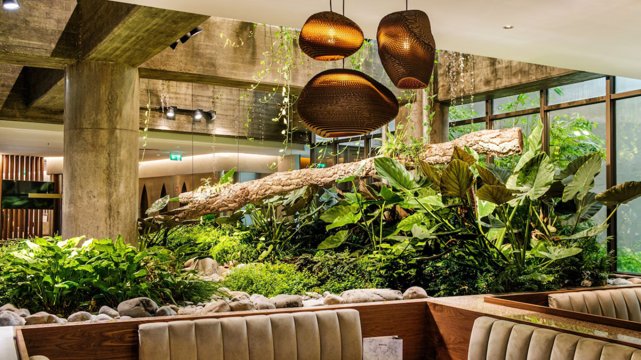 Where to Stay in Lisbon: 10 Best Hotels for Every Budget & Travel Style