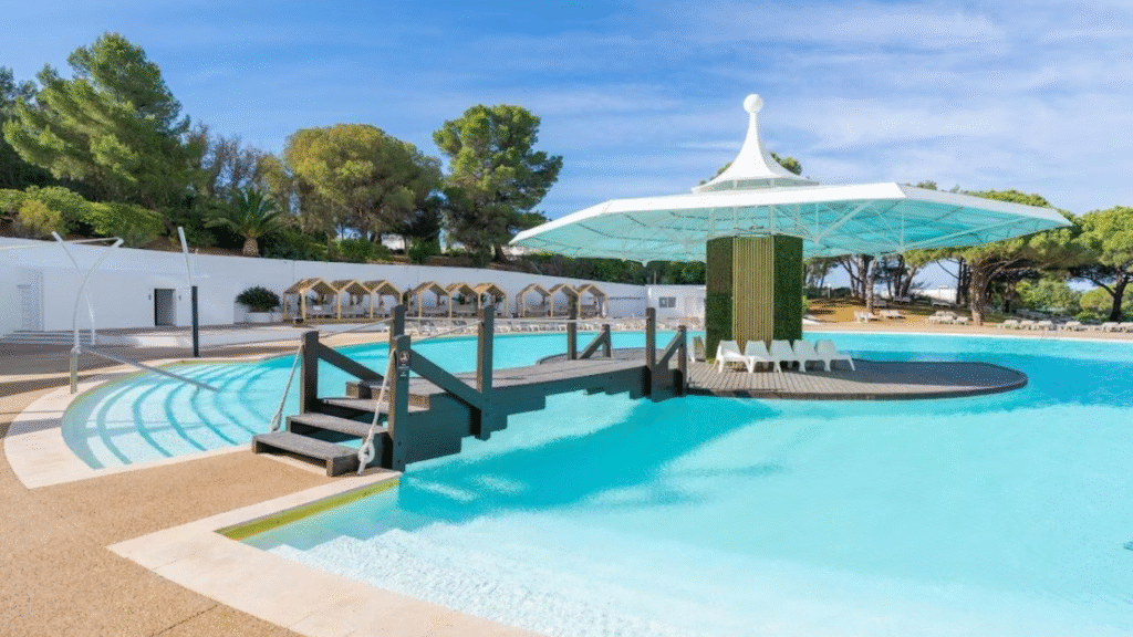 Best All-Inclusive Hotels in Algarve, Portugal