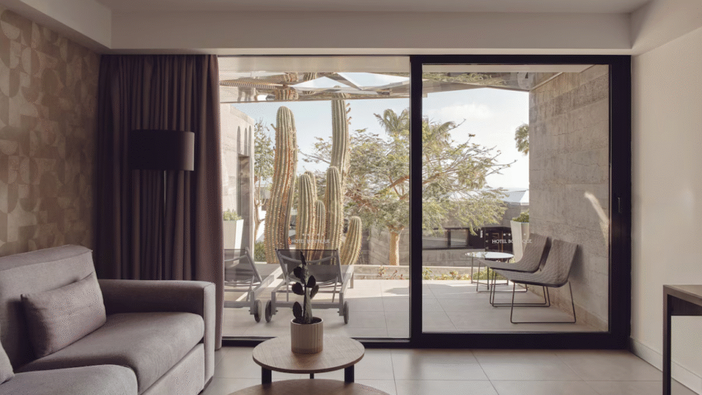 Where to Stay in Lanzarote: 10 Best Hotels for Every Travel Style