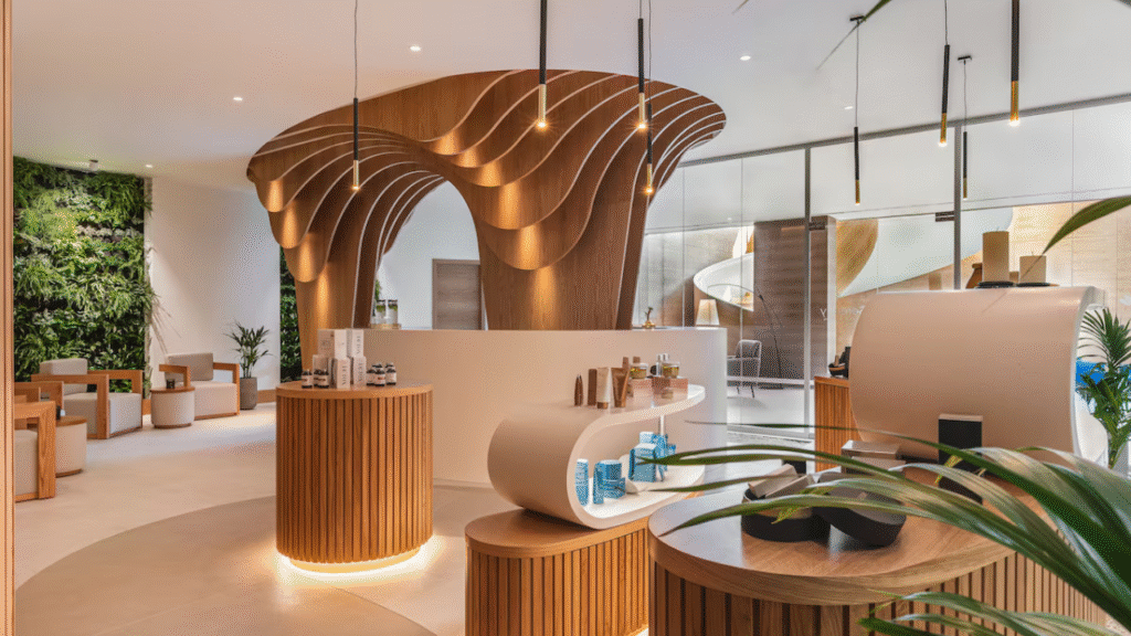 Where to Stay in Lisbon: 10 Best Hotels for Every Budget & Travel Style
