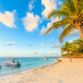 Best Hotels in Cancún – Top Resorts & Where to Stay
