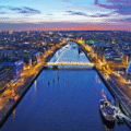 Best Hotels in Dublin: Top 10 Stays for Every Traveler