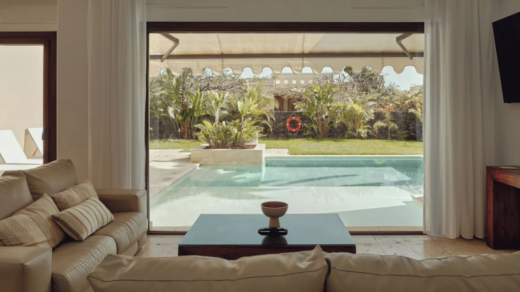 Where to Stay in Lanzarote: 10 Best Hotels for Every Travel Style