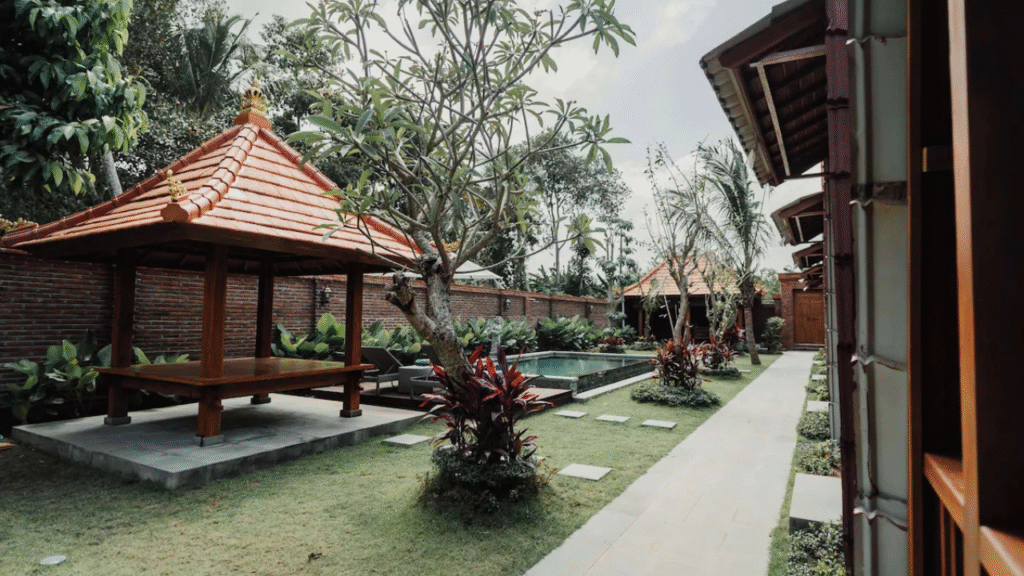 Best Cheap Hotels in Bali – 7 Amazing Stays Under $20