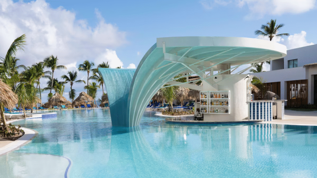 Best Hotels in Punta Cana – Where to Stay