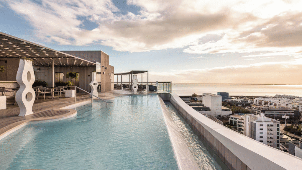 Where to Stay in Lisbon: 10 Best Hotels for Every Budget & Travel Style