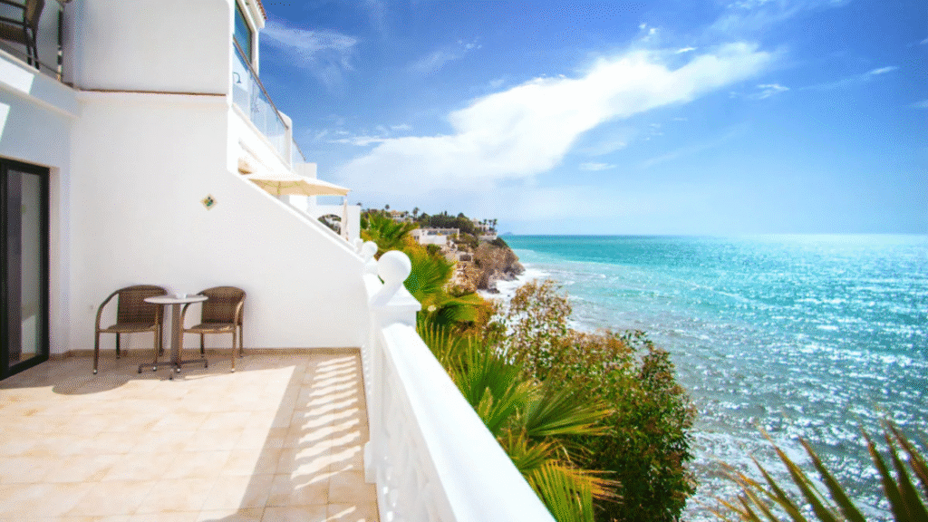 Where to Stay in Alicante: 10 Best Hotels for Every Budget & Travel Style