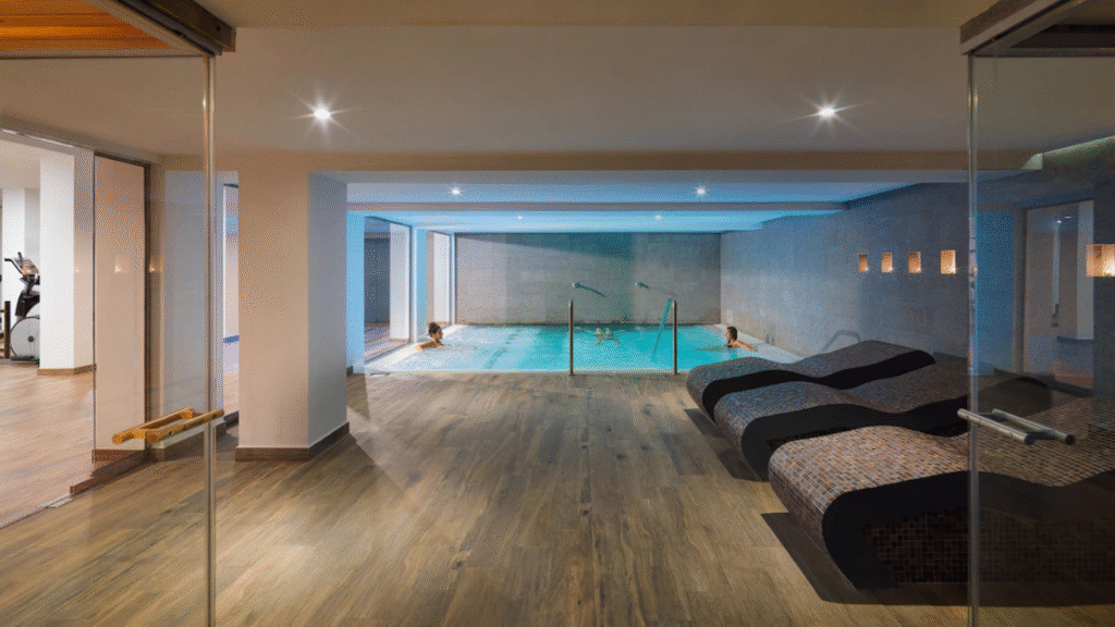 Best Hotels in Fuerteventura: Our Top 10 Picks for Every Budget