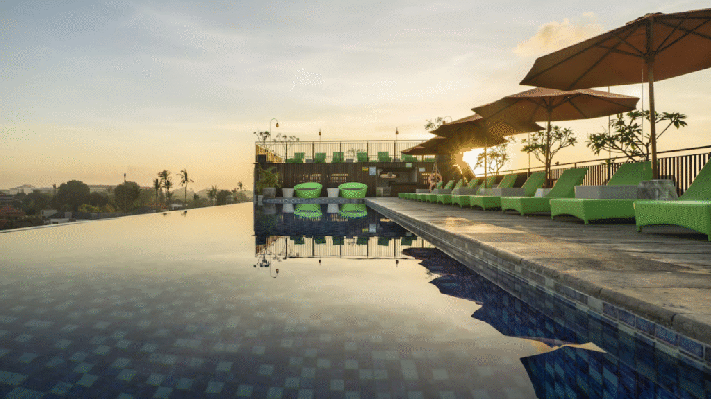 Best Cheap Hotels in Bali – 7 Amazing Stays Under $20