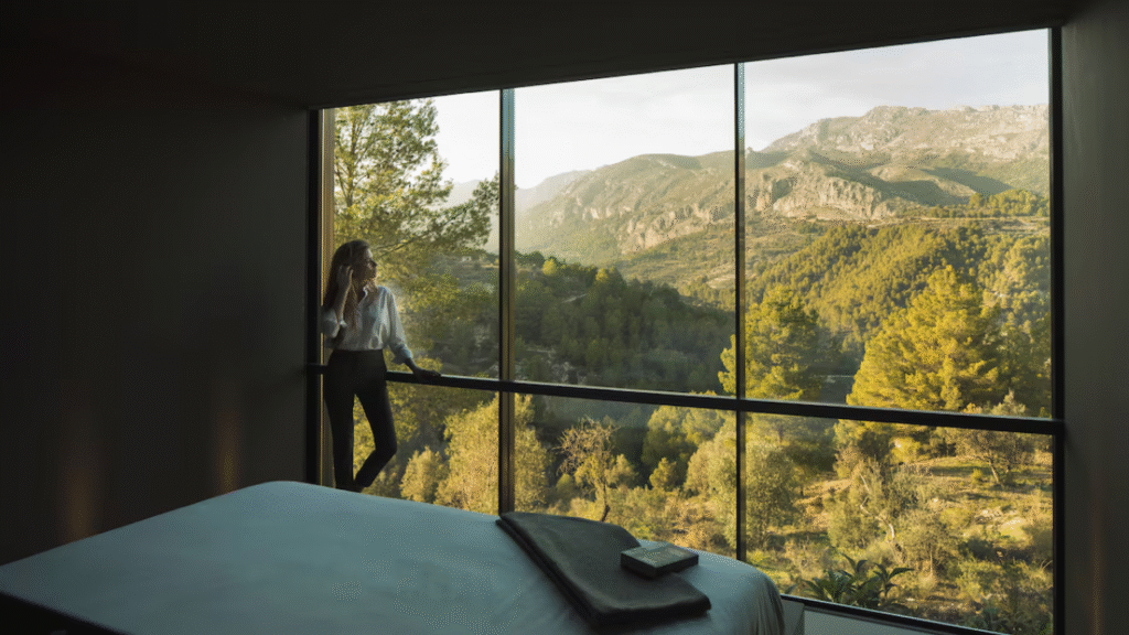 Where to Stay in Alicante: 10 Best Hotels for Every Budget & Travel Style
