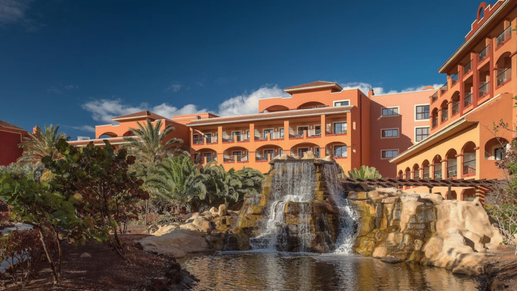 Best Hotels in Fuerteventura: Our Top 10 Picks for Every Budget