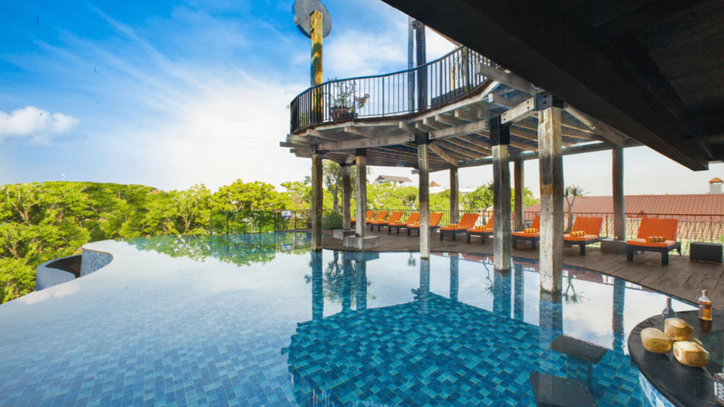Best Cheap Hotels in Bali – 7 Amazing Stays Under $20