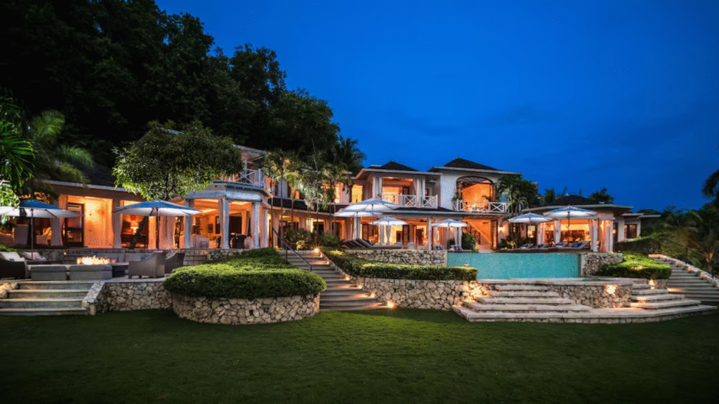 Top 10 Best Hotels in Montego Bay Jamaica – From Budget to Luxury