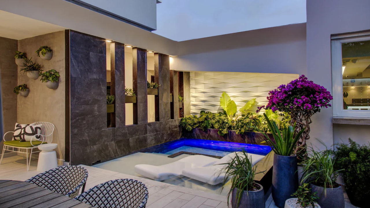 TOP 10 Best Hotels in Puerto Rico | From Budget to Luxury