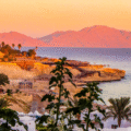 Where to Stay in Sharm El Sheikh: 5 Best Hotels for Every Travel Style