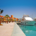 Best All-Inclusive Hotels in Hurghada: Top 5 Resorts for Every Type of Traveler