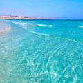 Best Hotels in Fuerteventura: Our Top 10 Picks for Every Budget