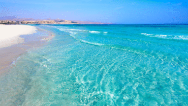 Best Hotels in Fuerteventura: Our Top 10 Picks for Every Budget