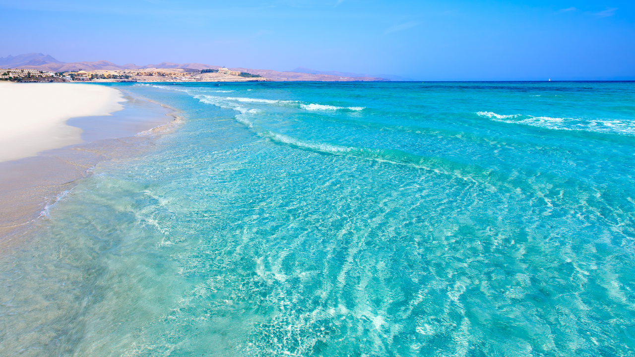 Best Hotels in Fuerteventura: Our Top 10 Picks for Every Budget